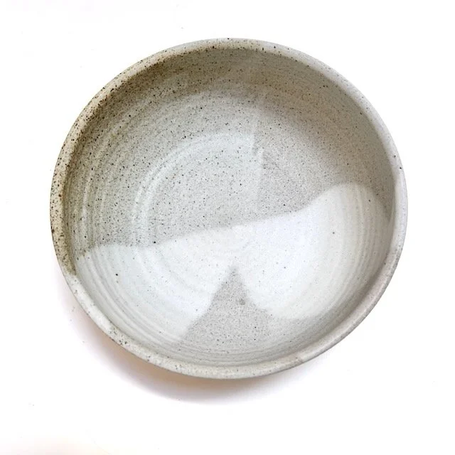 small-salad-bowl-item-2927-top.jpeg