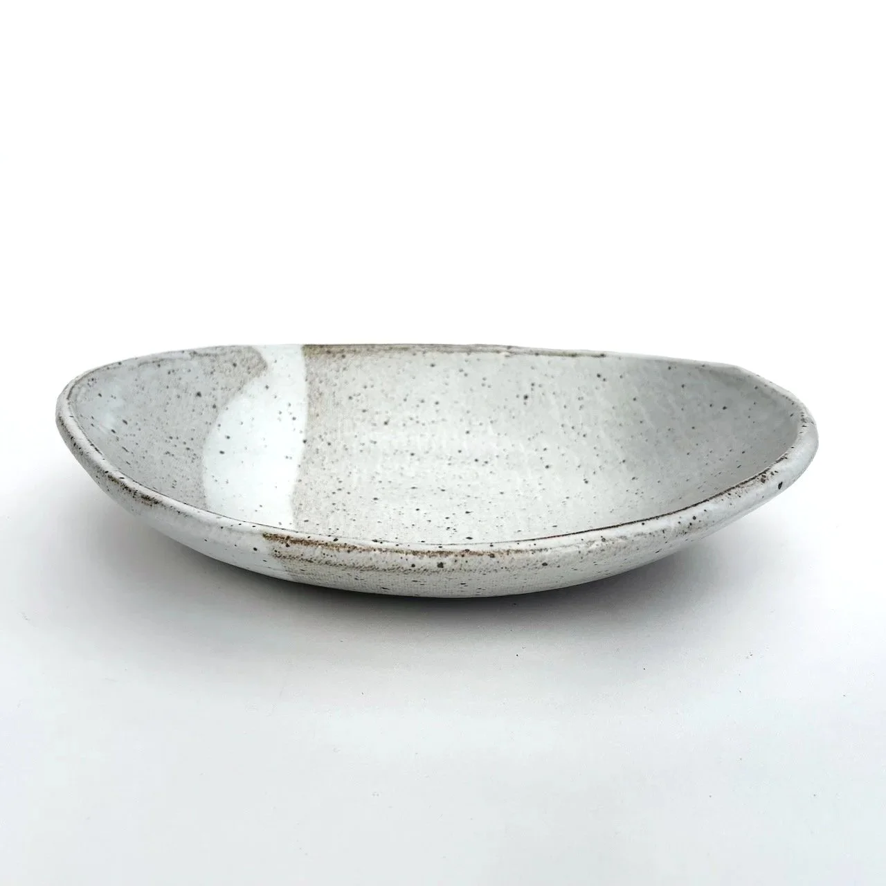 oval-bowl-side-item-2798.jpg