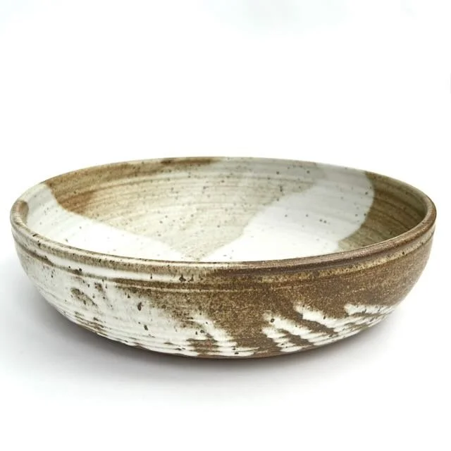 large-fruit-bowl-item-2954.jpeg