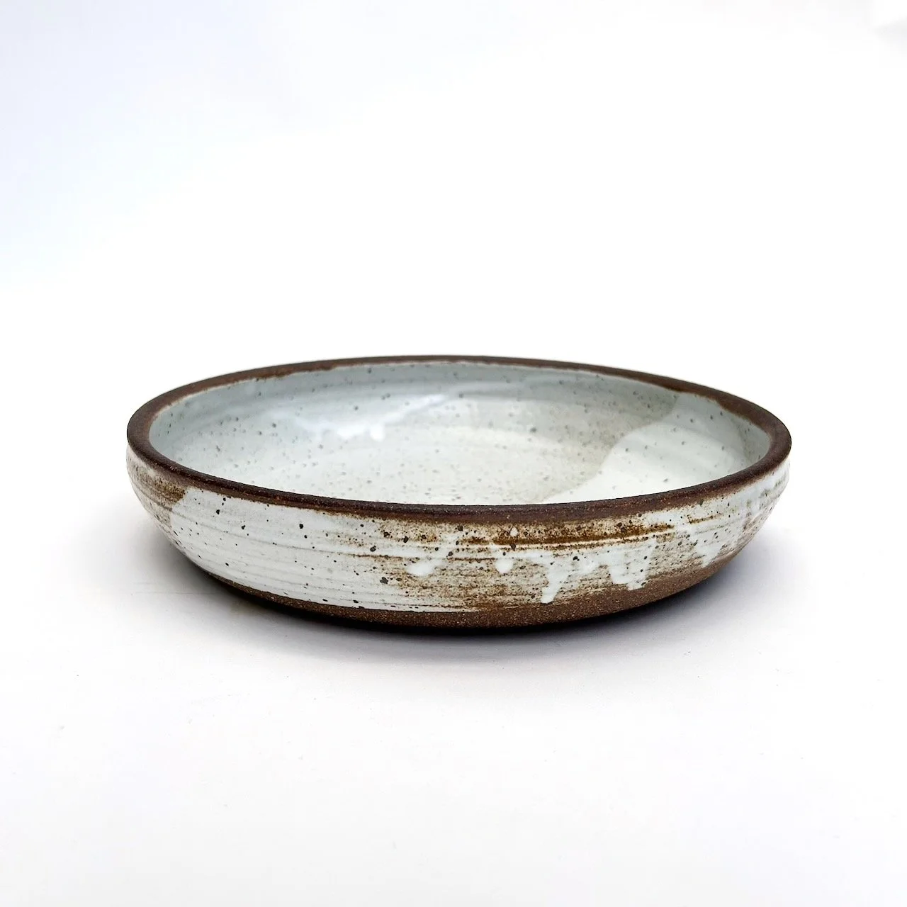 fruit-bowl-item-2884.jpeg