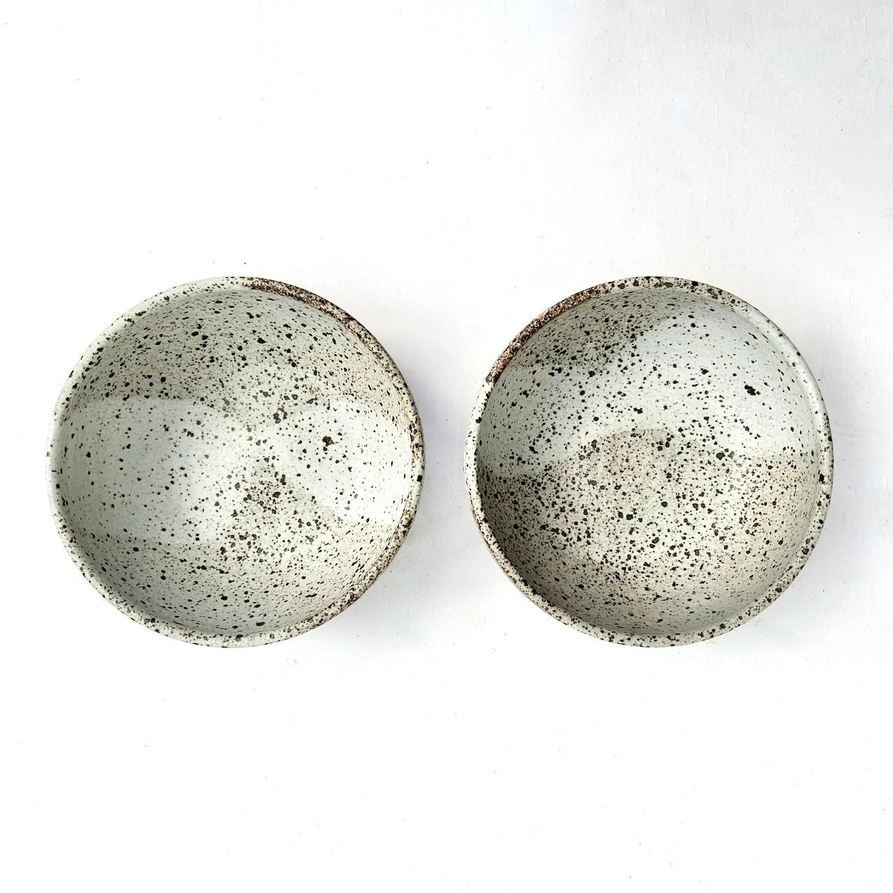 2620 Pair cereal top.jpeg