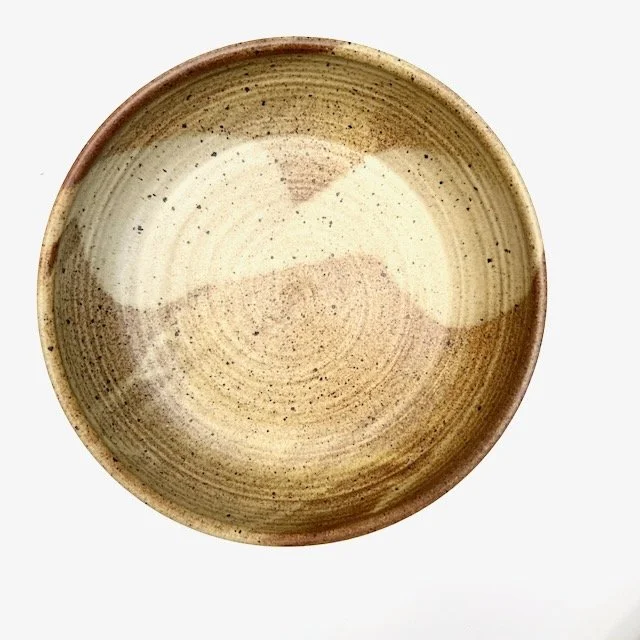 salad-bowl-top-item-2887.jpeg
