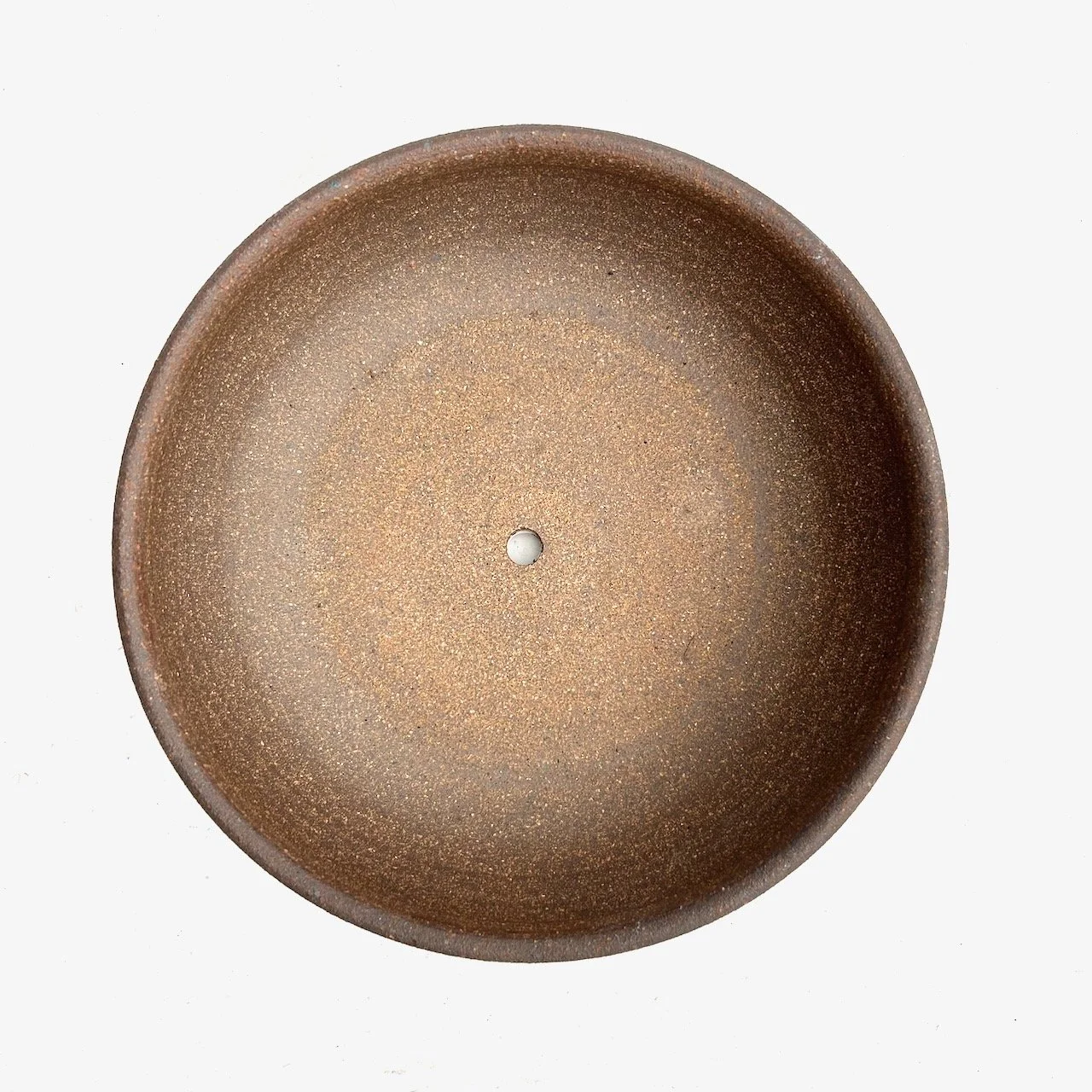 2684 Planter top.jpeg