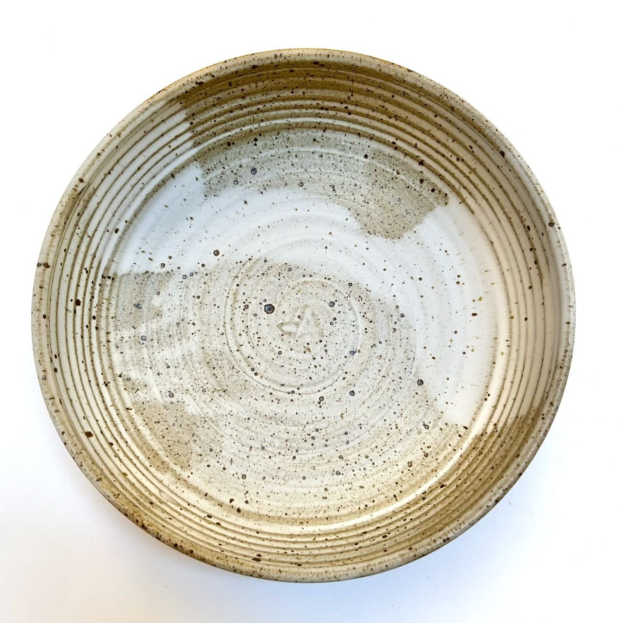 large-salad-bowl-item-2985-top.jpeg