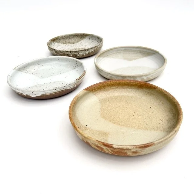 small-shallow-dinner-bowls-side-item-2864.jpeg