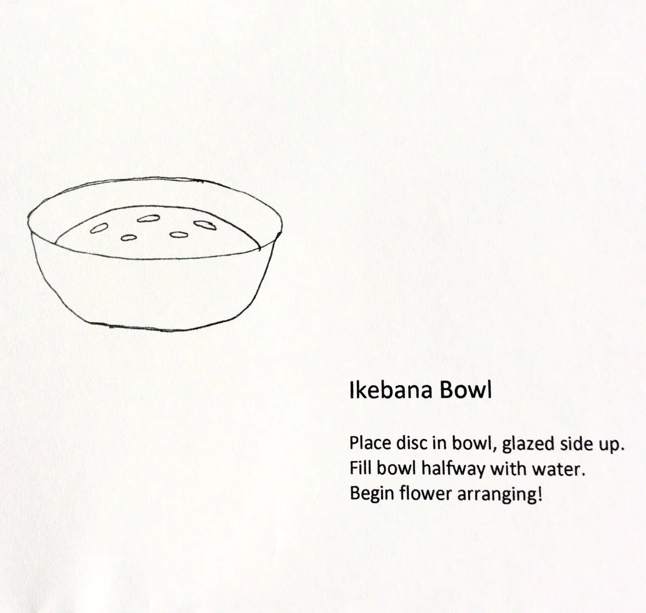 Ikebana Bowl Instructions.jpeg