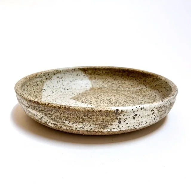 fruit-bowl-item-2925.jpeg