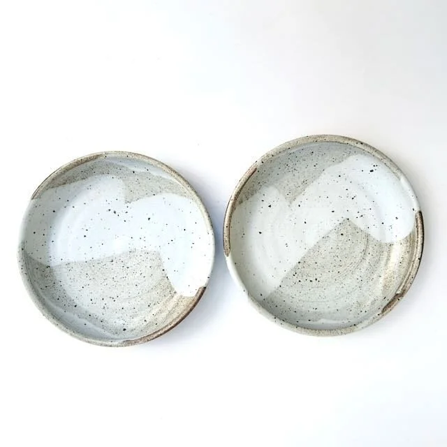 shallow-dinner-bowl-top-item-2946.jpeg