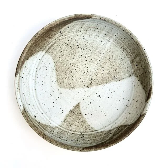 fruit-bowl-top-item-2948.jpeg