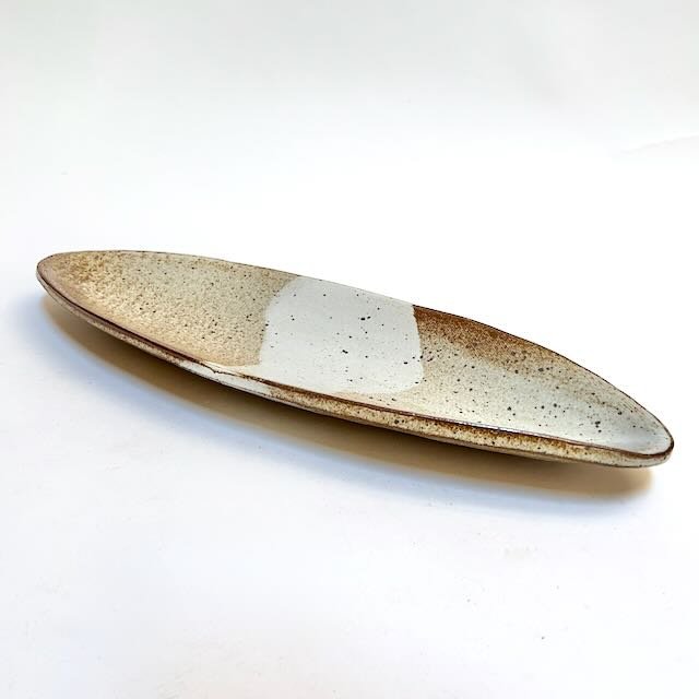 canoe-item-2987-side.jpeg
