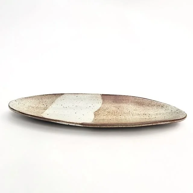 canoe-item-2975-side.jpeg