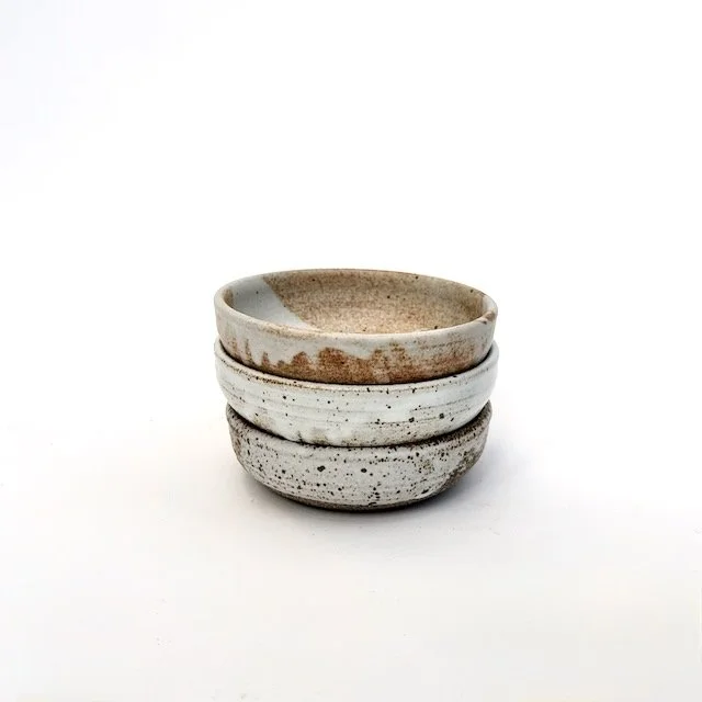 condiment-bowls-item-2904.jpeg