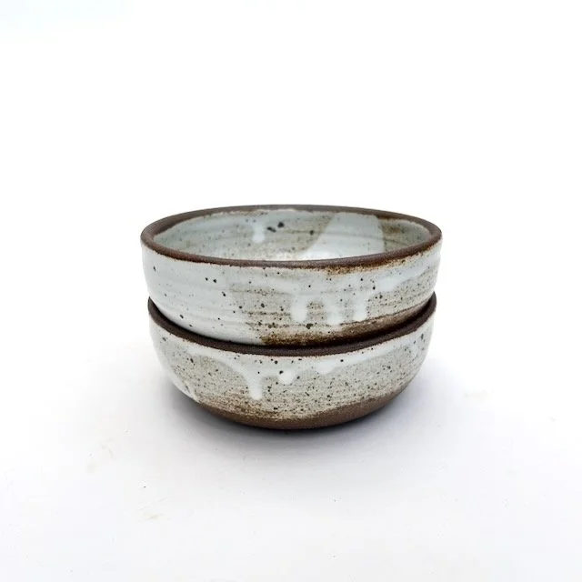 ice-cream-bowls-item-2901.jpeg
