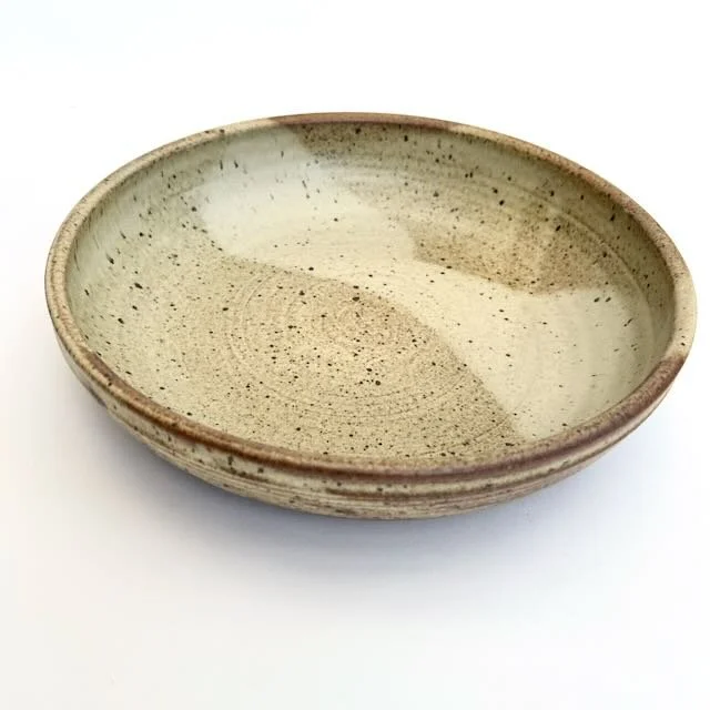 fruit-bowl-item-3006-side.jpeg