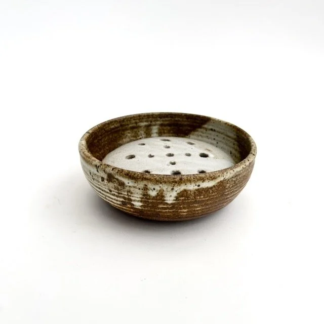 ikebana-bowl-item-2862.jpeg