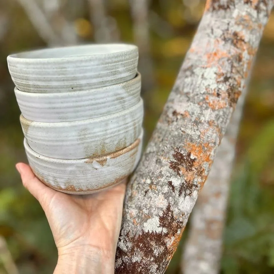 cereal-bowls-stack.jpg