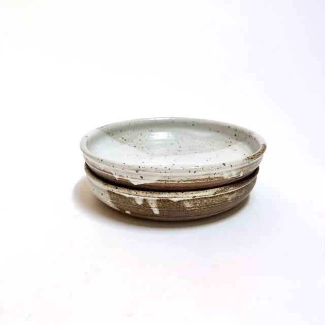 small-shallow-dinner-bowls-item-2915-stacked.jpeg
