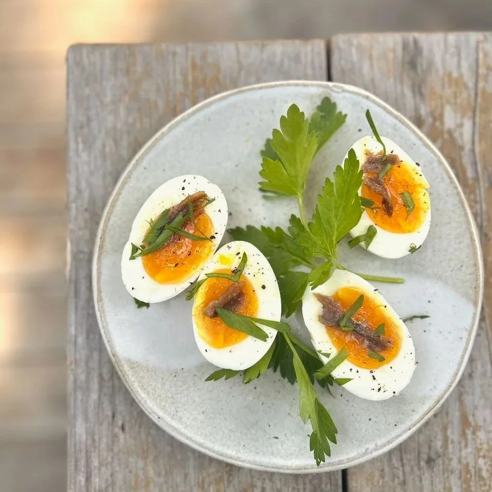 toast-plate-with-eggs.jpg