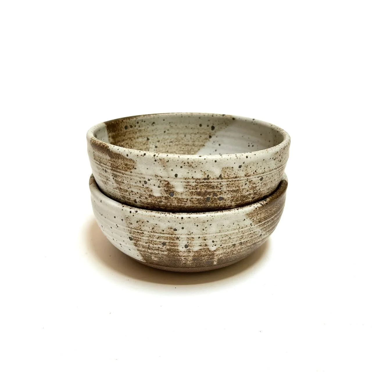noodle-bowls-stacked-item-2878.jpeg