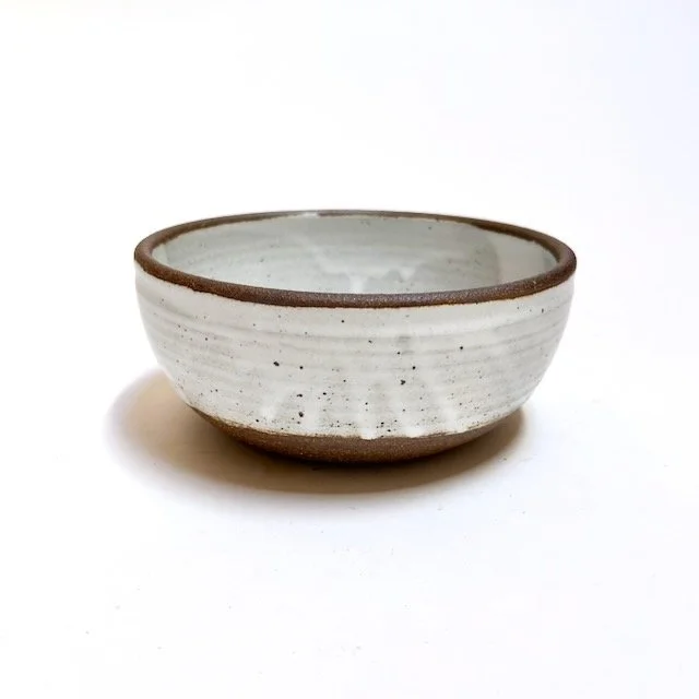 noodle-bowl-item-2930.jpeg