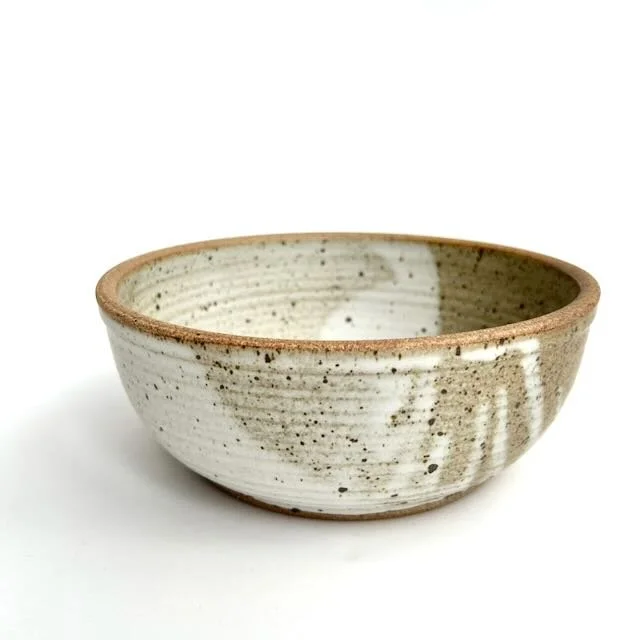 small-salad-bowl-item-2958.jpeg