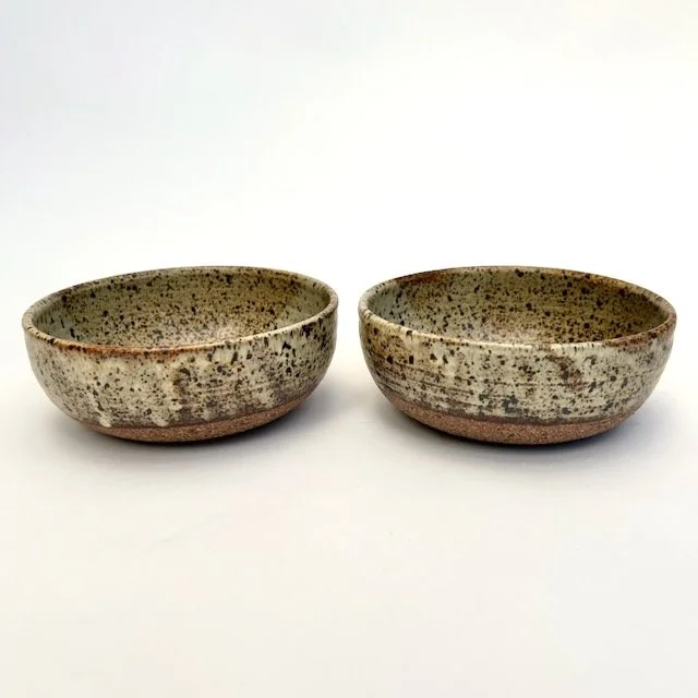 cereal-bowls-side-item-2889.jpeg