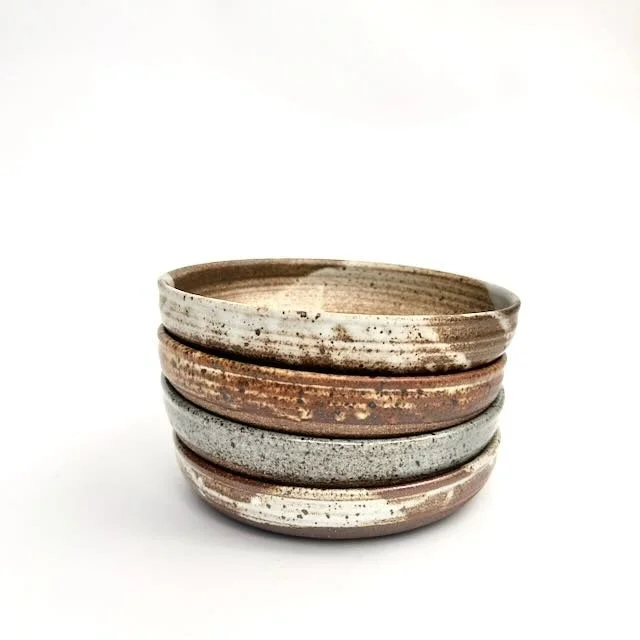 small-shallow-dinner-bowls-item-2980.jpeg
