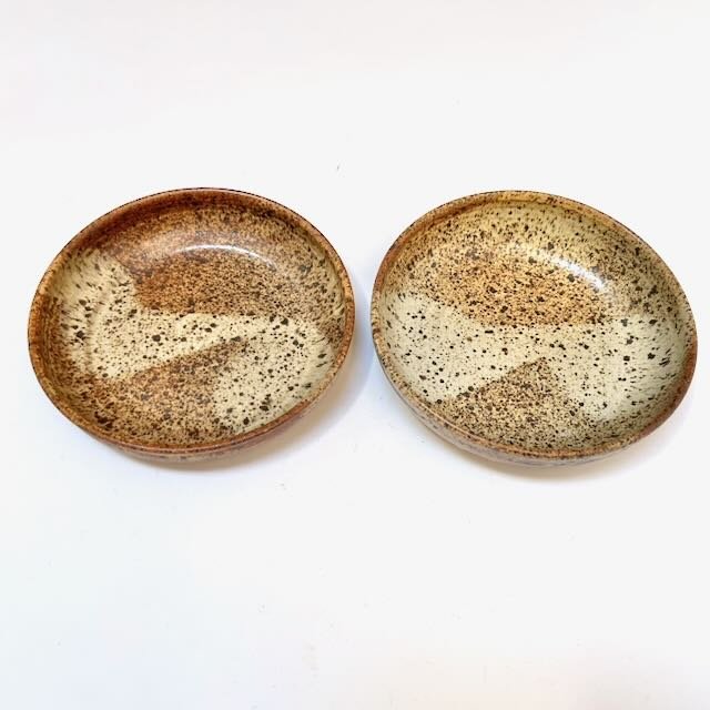 small-shallow-dinner-bowls-item-2991-top.jpeg