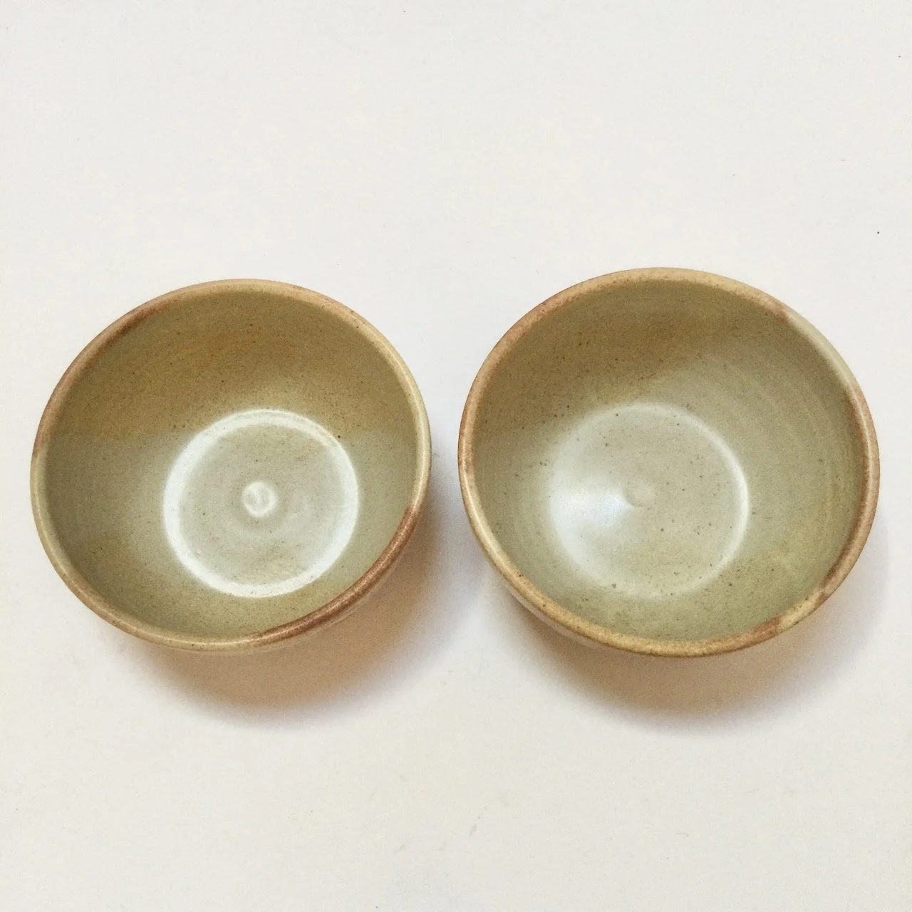 2254 Pair desert sand noodles top.jpeg