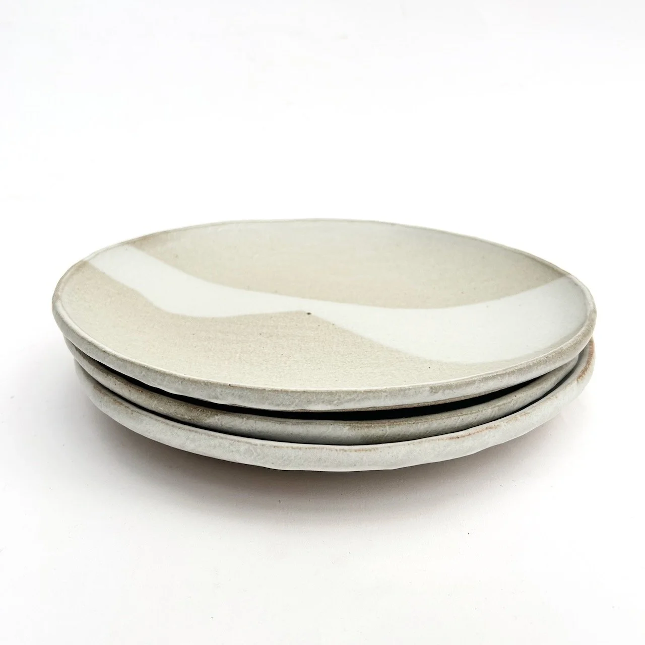 Dinner Plates Stacked.jpeg