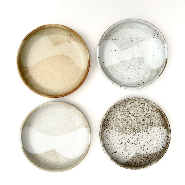 small-shallow-dinner-bowls-top-item-2864.jpeg
