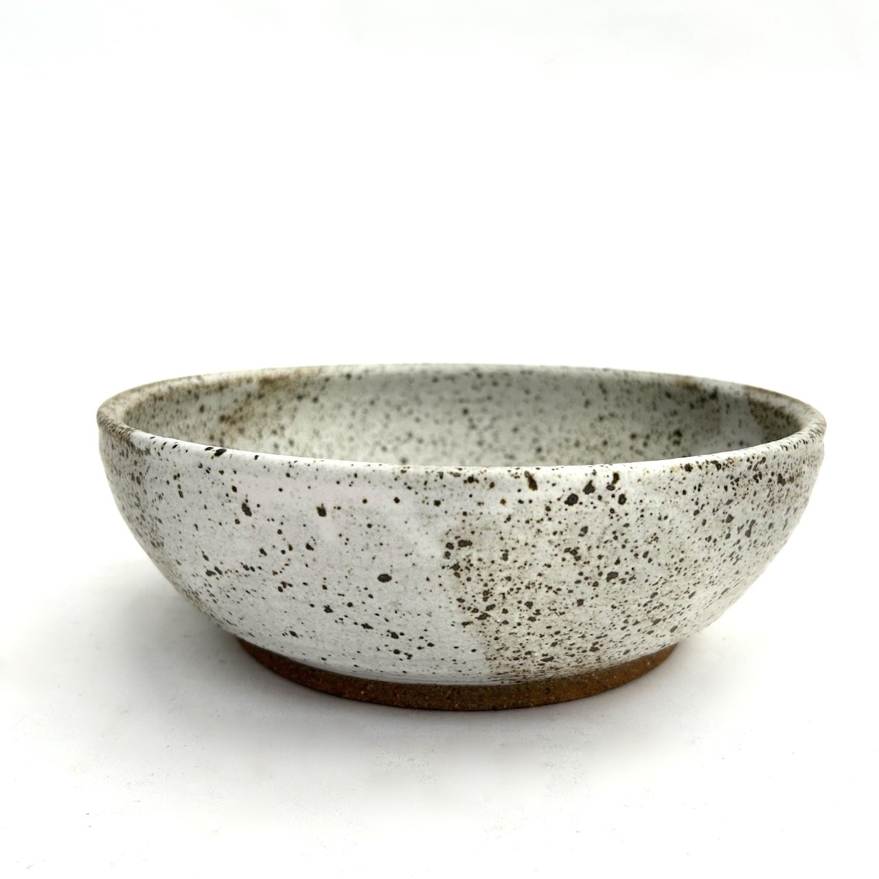 2704 Small Salad Bowl side 1.jpeg