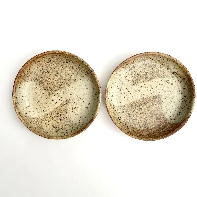shallow-dinner-bowls-item-2955-top.jpeg
