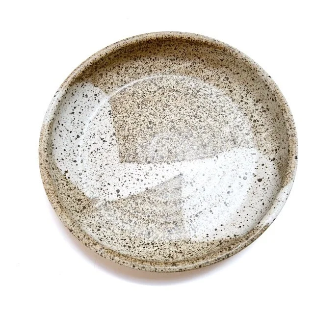 fruit-bowl-item-2925-top.jpeg