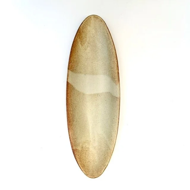 canoe-item-2893.jpeg