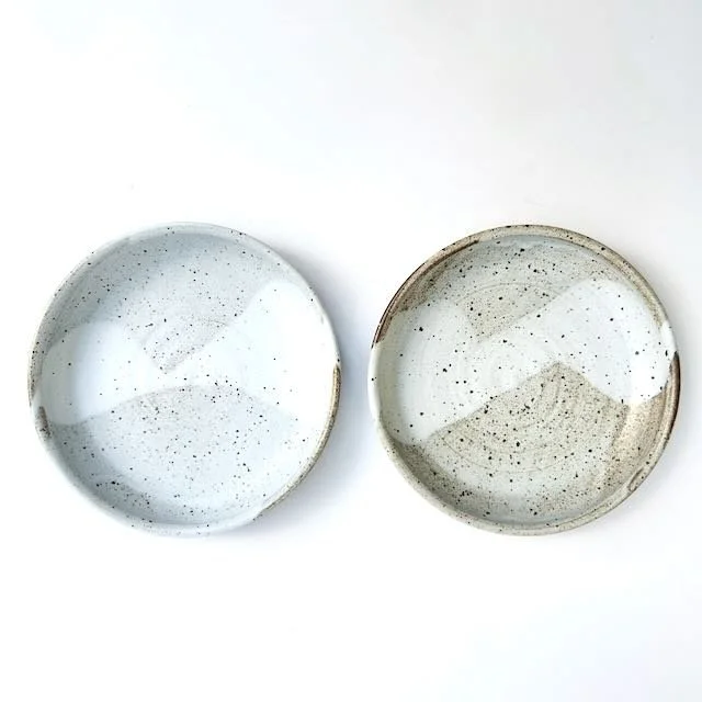 shallow-dinner-bowl-top-item-2945.jpeg