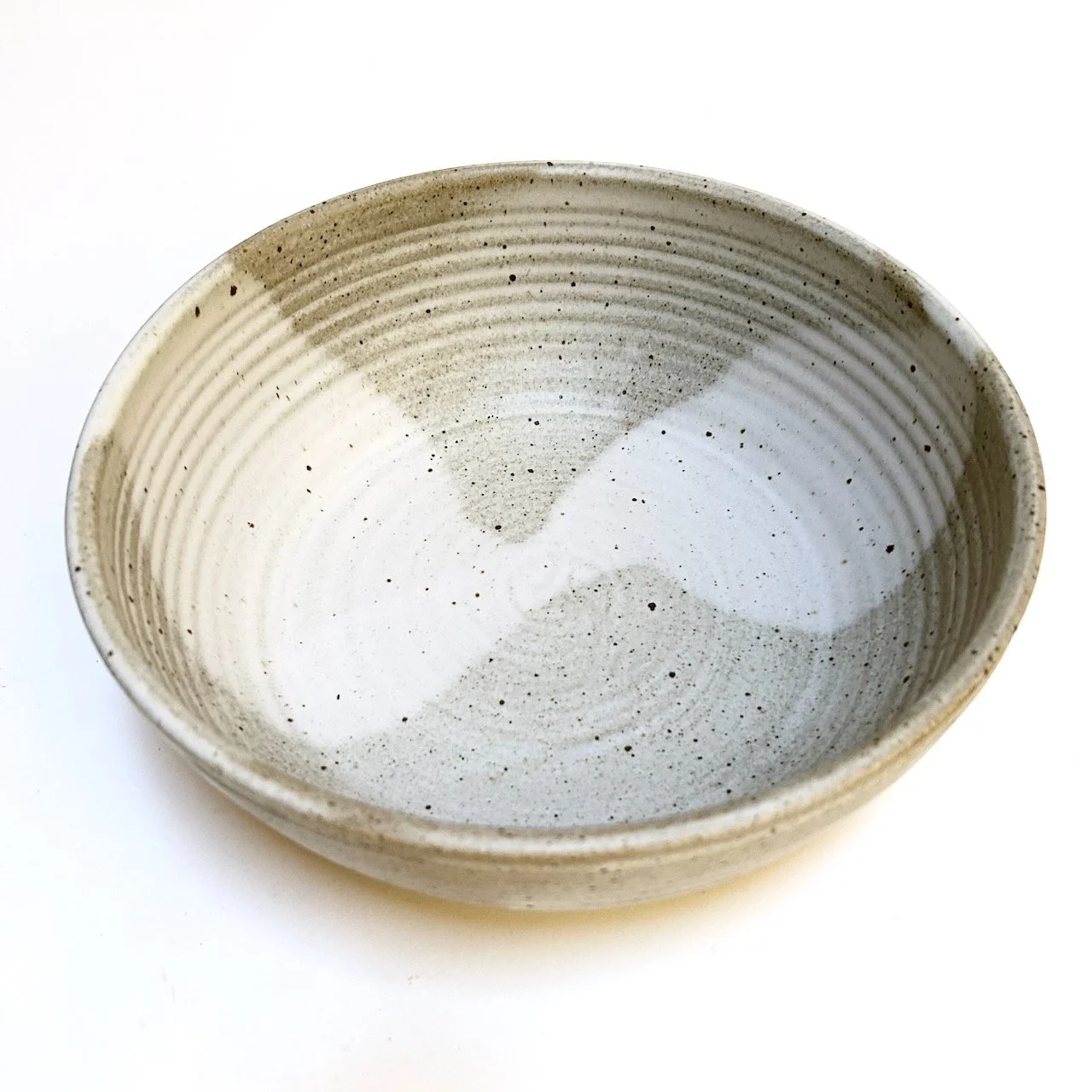 salad-bowl-top-item-2832 (1).jpeg