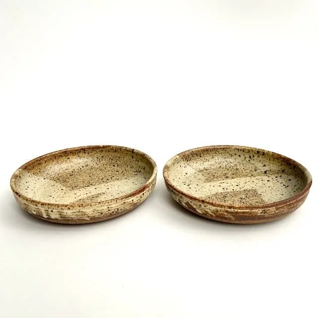 shallow-dinner-bowls-item-2955-side.jpeg