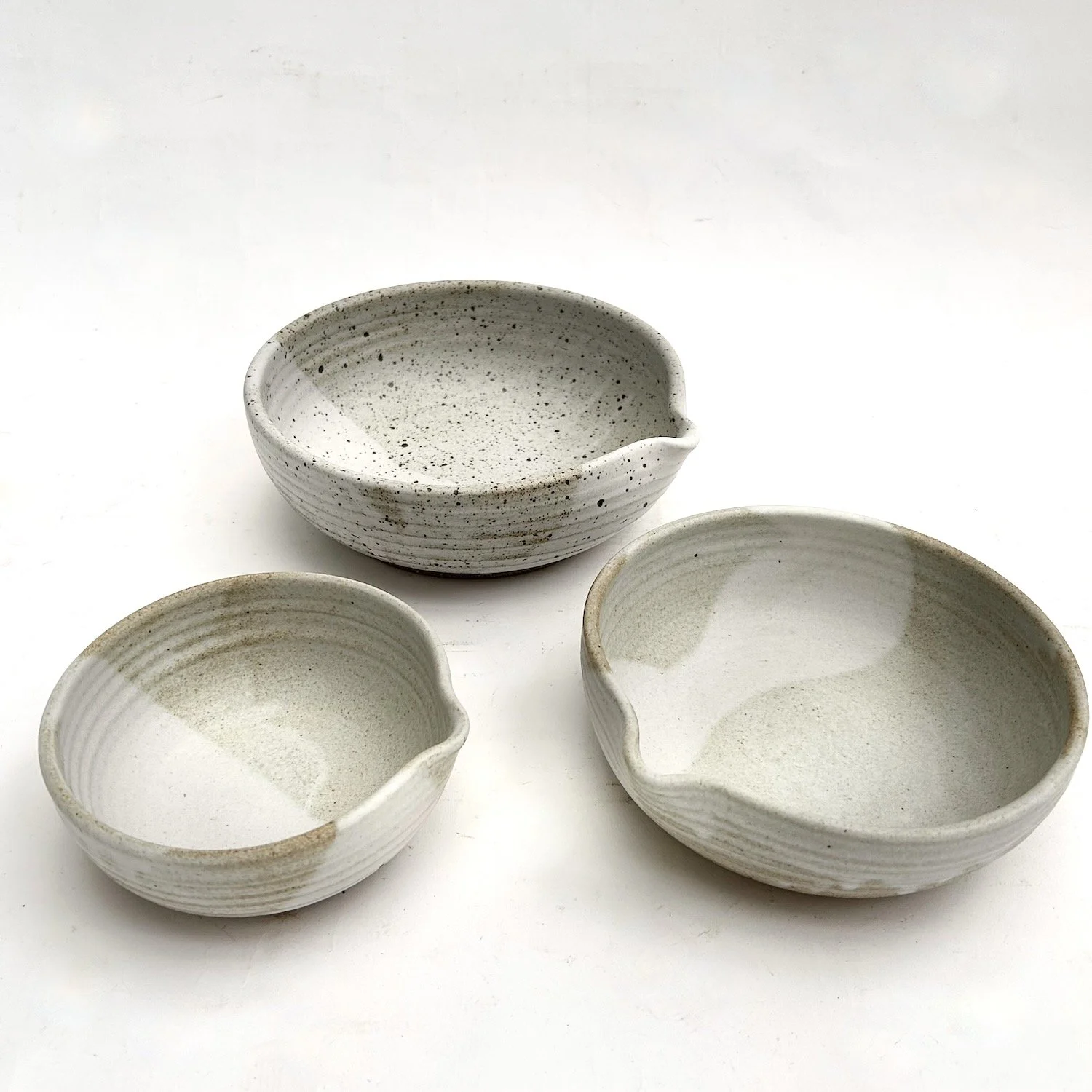 nesting-spouted-bowls-side-item-2732.jpeg