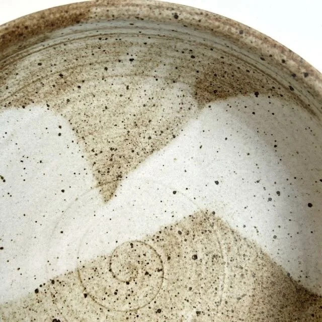 fruit-bowl-detail-item-2949.jpeg