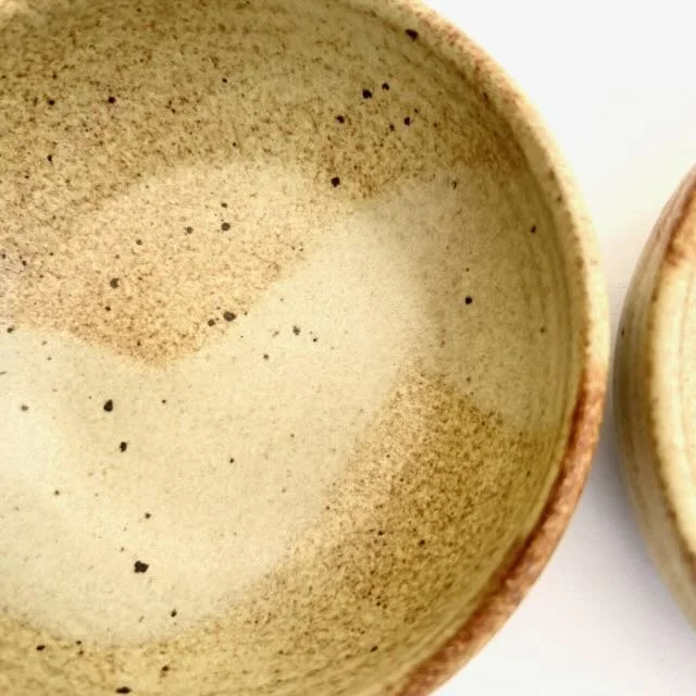 ice-cream-bowls-item-3009-detail.jpeg