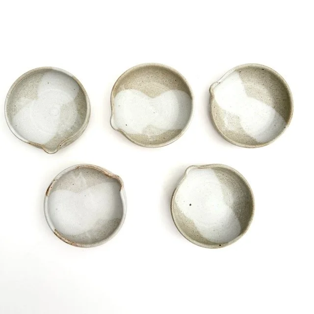 spouted-condiment-bowls-top.jpeg