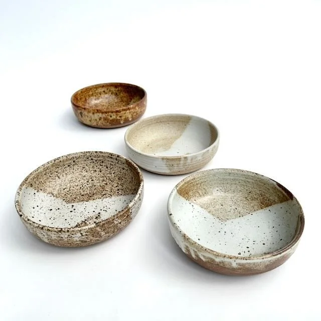 ice-cream-bowls-item-2960-side.jpeg