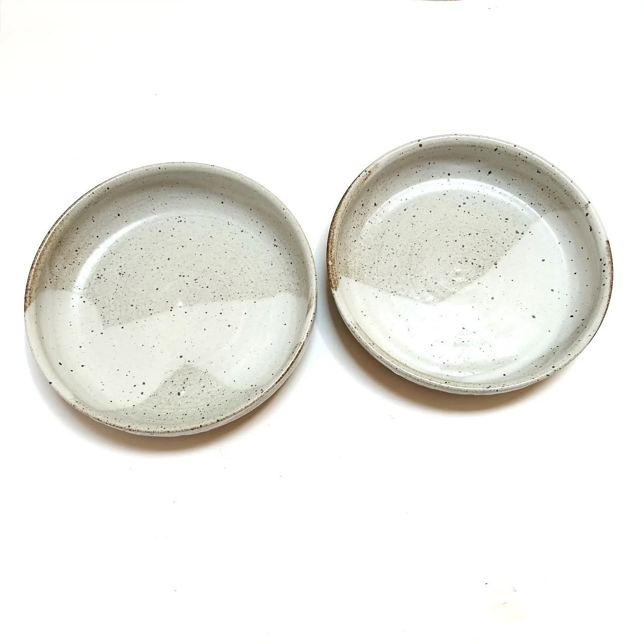 shallow-dinner-bowls-top-item-2876.jpeg