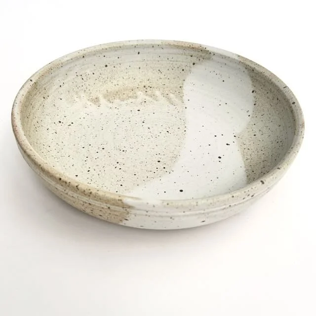 fruit-bowl-item-2969-side.jpeg