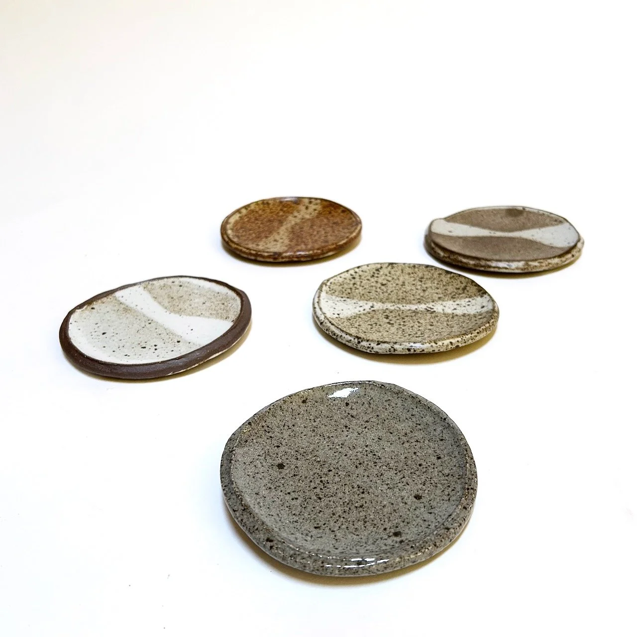 tapas-plates-side-item-2824 (1).jpeg