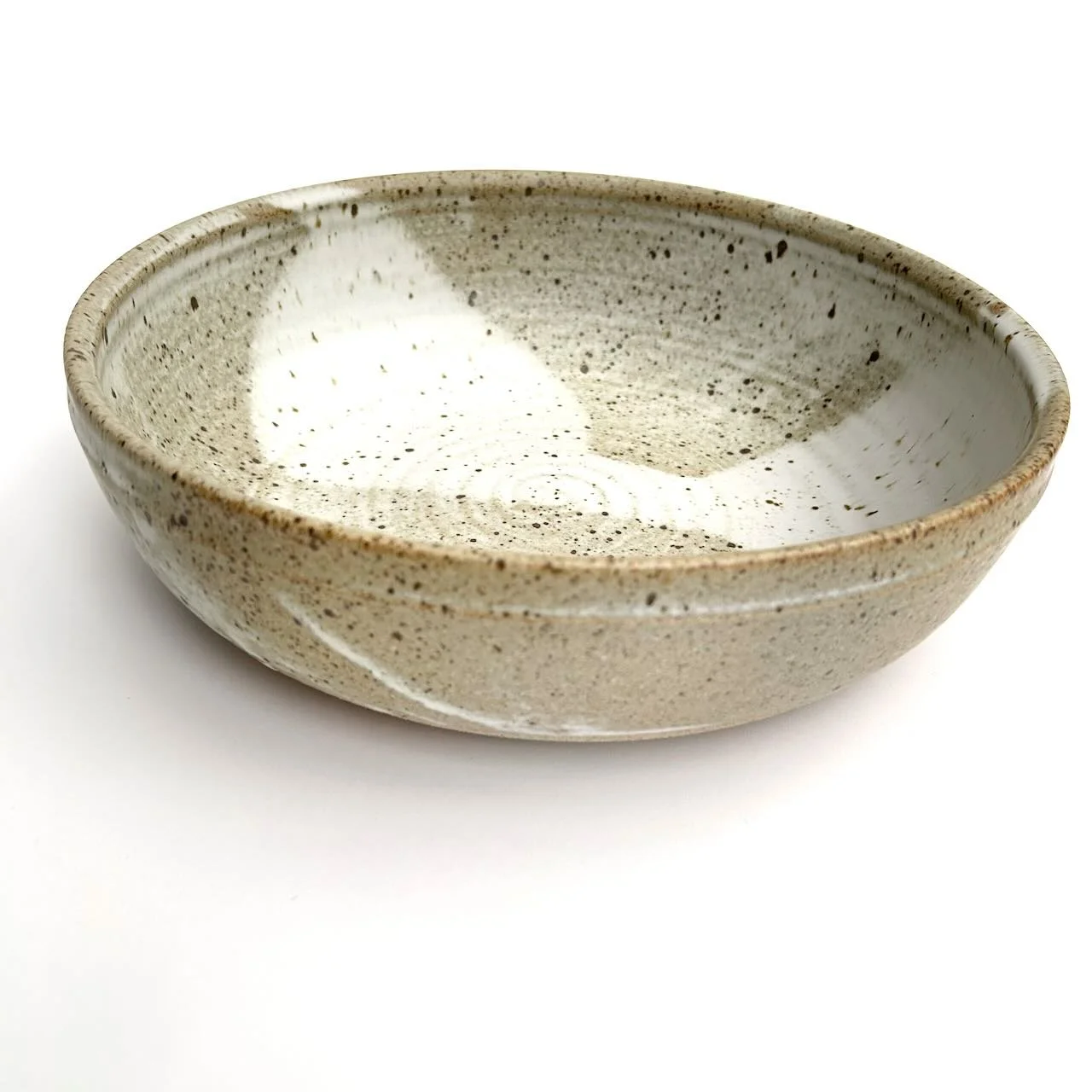 mixing-bowl-side-2-item-2761.jpeg