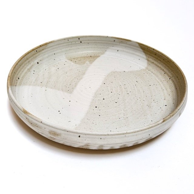 large-fruit-bowl-item-2922-side.jpeg