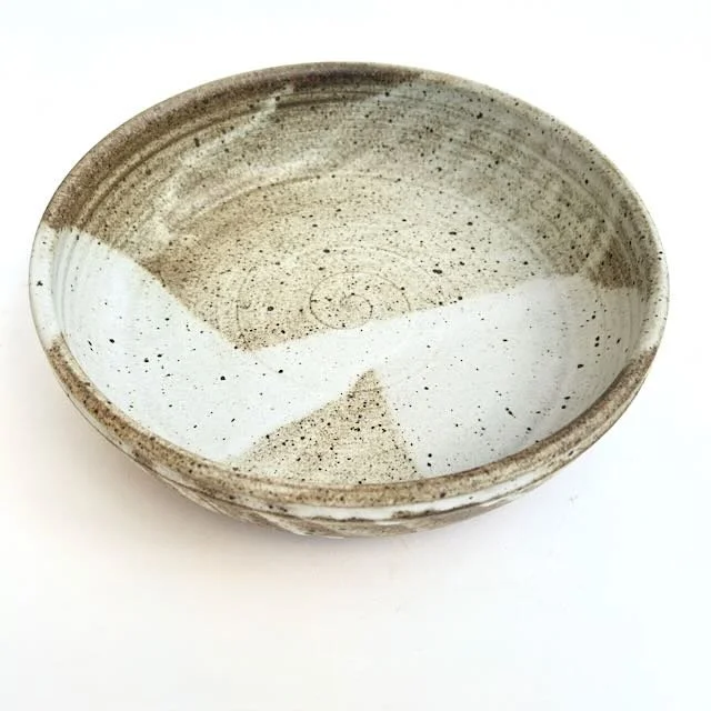 fruit-bowl-side-item-2949.jpeg