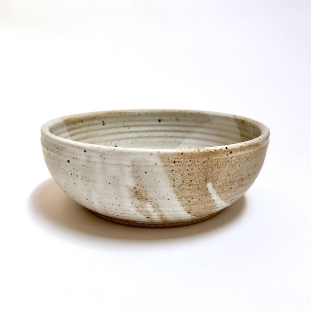 small-salad-bowl-item-2926.jpeg